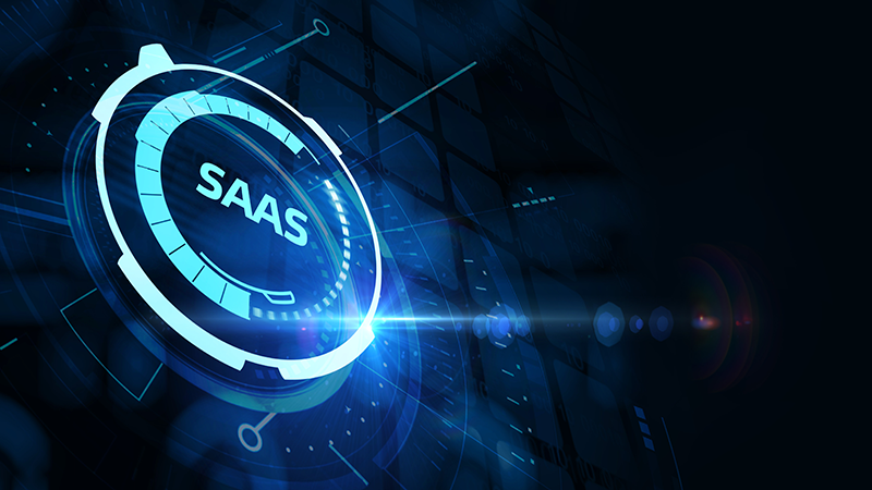 SAAS