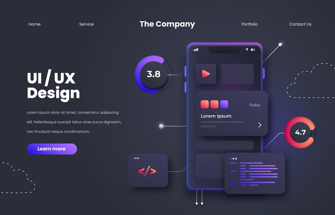 UIUX-design-agency.jpg