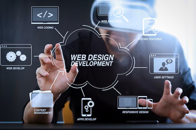 Website-Design-and-Development.jpg