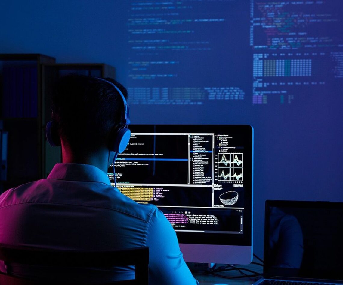 thinking about becomaing a web dev